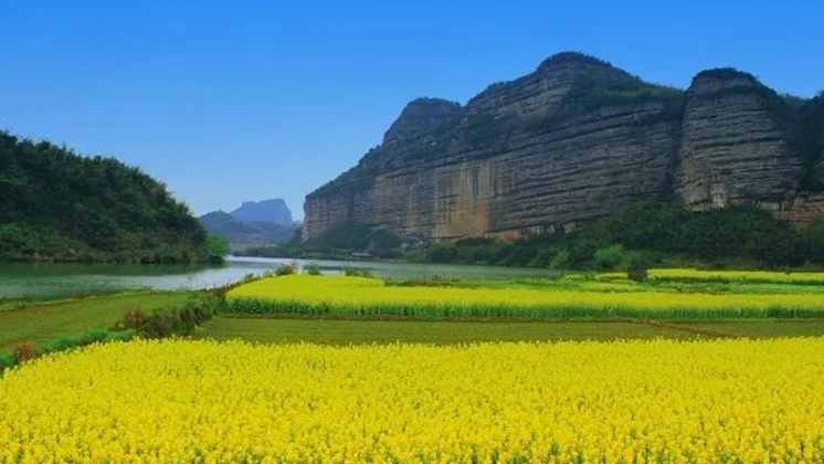 定了！飛天山12日起恢復(fù)開(kāi)放!