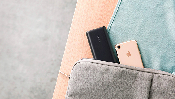 進窄門走遠路，安克如何靠跨境電商做到了上市？