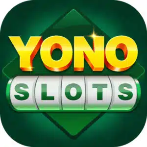 777 Wealth Download