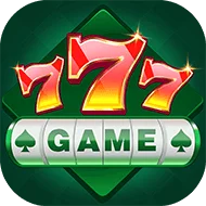 91 Club Download Apk