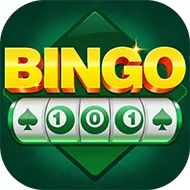 Spin 101 Yono Game